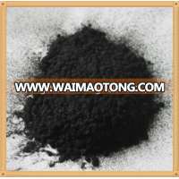 100% Nylon Flock Powder for Garment printing