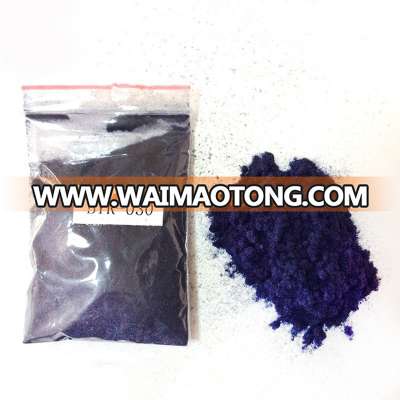 Flocking powder,Nylon flocking powder