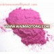 flocking powder/Nylon flocking powder1.5d*0.6mm