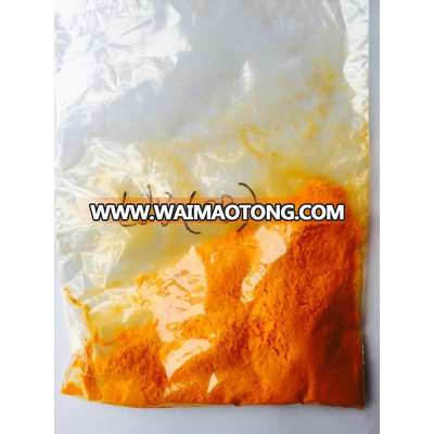 FLOCK POWDER by most trusted flocks manufacturer of China